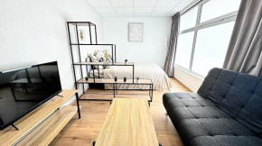 Suite Dalmate